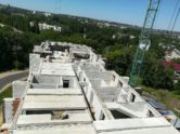 li86tpAY2iM